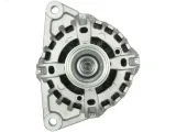 ast-a0569pr-alternator-prad-ladowania-alternatora-110-a