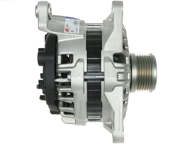 ast-a0569pr-alternator-waga-z-opakowaniem-7-kg