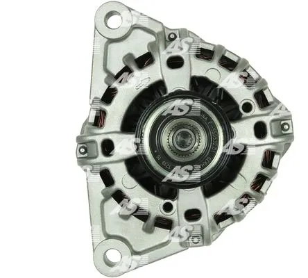 ast-a0569pr-alternator-numer-katalogowy-czesci-a0569pr