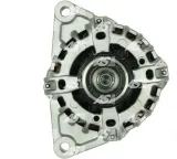 ast-a0569pr-alternator-numer-katalogowy-czesci-a0569pr