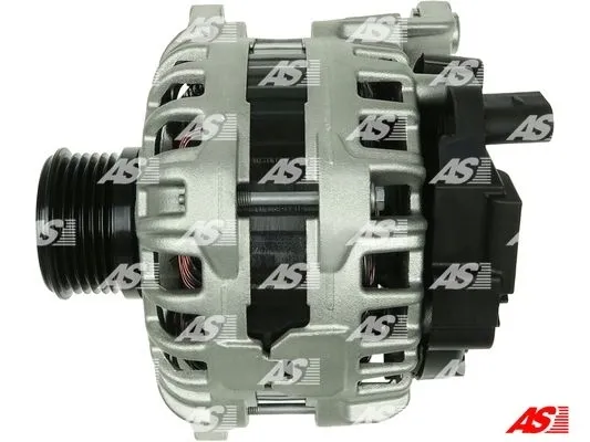 ast-a0569pr-alternator-numery-katalogowe-zamiennikow-ad-kuhner-301915ri