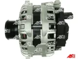 ast-a0569pr-alternator-numery-katalogowe-zamiennikow-ad-kuhner-301915ri