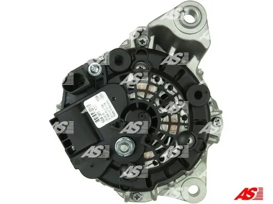 ast-a0569pr-alternator-numer-katalogowy-oryginalu-fiat-504385137