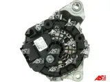 ast-a0569pr-alternator-numer-katalogowy-oryginalu-fiat-504385137
