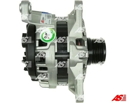 ast-a0569pr-alternator-wersja-europejska