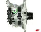 ast-a0569pr-alternator-wersja-europejska