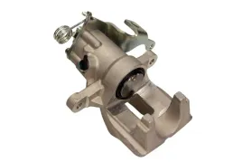 82-0269-zacisk-ham-citroen-t-c4-picasso-06-le