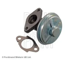 adg07299-blp-zawor-egr-chevrolet-captiva-20d