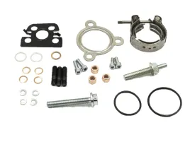 kt110530-zestaw-montazowy-turbosprezarki-vw-touareg-50-v10-tdi-02-