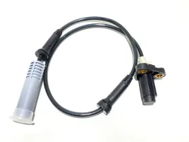 0986594510-bos-czujnik-abs-bmw-p-e39-520d-54