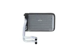 54404-nrf-nagrzewnica-hyundai-matrix-01-