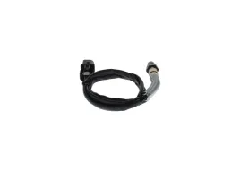 0258017110-bos-sonda-lambda-bmw-325i-3-0l-07-