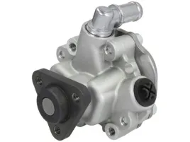 3146310015-pompa-wspom-ukl-kier-bmw-e46