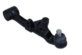 mgz-121013-wahacz-kia-p-carnival-99-05-pr