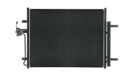 ac-441-000s-bet-skraplacz-klimatyzacji-ford-mondeo-07-