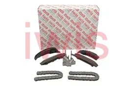 iwi59024set-zestaw-lancucha-rozrzadu-bmw-20-gora-dol-74-66-ogniw