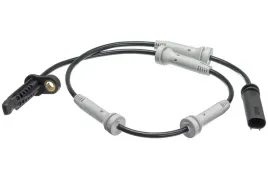 24-0710-2157-3-czujnik-abs-bmw-t-5-6-20-30-17-le-pr