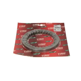 mes365-8-luc-zestaw-przekladek-sprzegla-moto-yamaha-yz-450-f-03-07-yamah