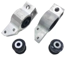 b19204-zestaw-napr-wahacza-audi-p-a3-8p1-8pa-05-03-08-12-seat-leon