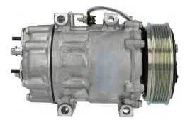 89143-kompresor-klimatyzacji-ford-focus-c-max-cap-03-ford-focus-ii-c