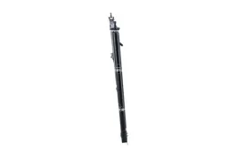 nrf35153-skraplacz-klimatyzacji-peugeot-406-16-30