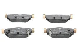 13-0460-2600-ate-klocki-ham-renault-t-kadjar-12-16-15-17-dci-15-