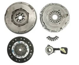 600017100-luk-sprzeglo-kpl-ford-c-max-focus-galaxy-18-tdci-04-12-dmf