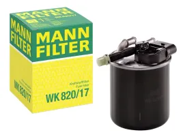 wk820-17-man-filtr-paliwa-db-c-e-klasa-cdi-08-