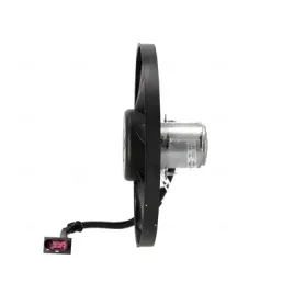 nis85683-wentylator-chlodnicy-audi-a-3-s-3-8l-96-audi-tt-8n-98-