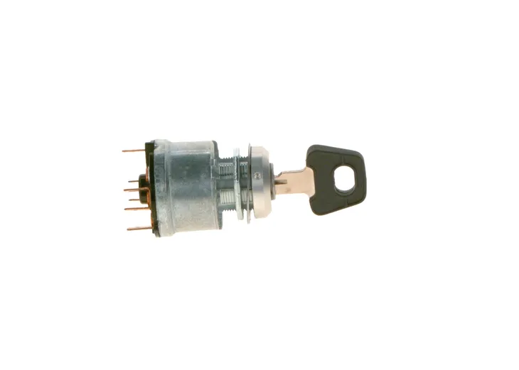 0342309010-bos-stacyjka-khd-producent-czesci-bosch