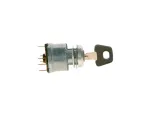0342309010-bos-stacyjka-khd-producent-czesci-bosch
