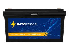 akumulator-litowy-lifepo4-bms-12v-200ah-do-kampera-lodzi-ups