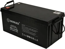 akumulator-12-v-200-ah