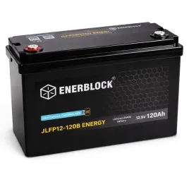 akumulator-litowy-lifepo4-12v-120ah-do-lodzi-kampera-fotowoltaiki