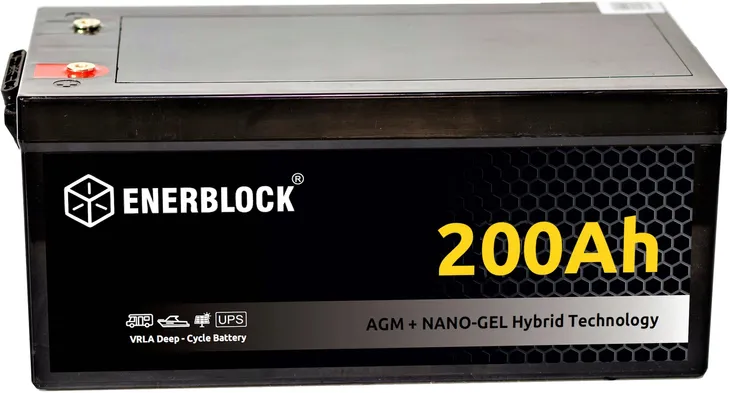 akumulator-12-v-200-ah-stan-nowy