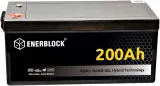 akumulator-12-v-200-ah-stan-nowy