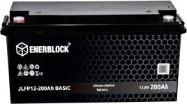 akumulator-litowy-lifepo4-bms-12v-200ah-do-kampera-lodzi-ups