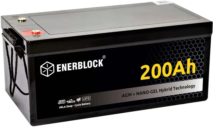 akumulator-12-v-200-ah-waga-z-opakowaniem-61-5-kg