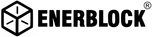 akumulator-12-v-200-ah-producent-enerblock