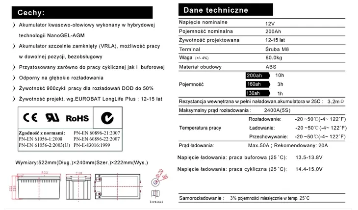 akumulator-12-v-200-ah-certyfikat-ce-weee