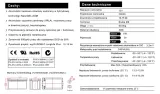akumulator-12-v-200-ah-certyfikat-ce-weee