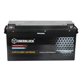 akumulator-litowy-lifepo4-bms-12v-200ah-do-kampera-lodzi-ups