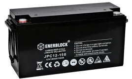akumulator-carbon-12v-150ah-enerblock-bezobslugowy-deep-cycle