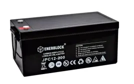 akumulator-carbon-12v-200ah-bezobslugowy-do-lodzi-pontonu-kampera-wozka-ups
