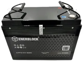akumulator-litowy-lifepo4-bms-12v-314ah-do-kampera-lodzi-ups