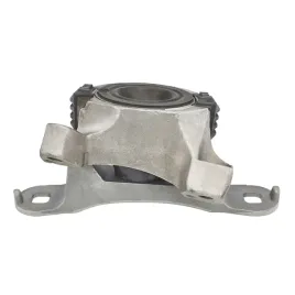 7140300036-poduszka-sil-ford-focus-ii-kuga-volvo-c30-c70-ii-s40-ii-v4
