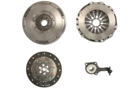 837438-val-sprzeglo-kpl-ford-galaxy-mondeo-transit-16-tdci-11-dmf