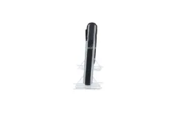 nrf54398-nagrzewnica-kia-carnival-sedona-99-