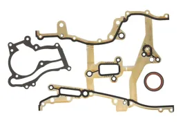 elr-384-550-zestaw-uszczelek-obudowy-rozrzadu-chevrolet-aveo-12-19-