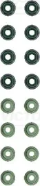 12-18108-01-rnz-zestaw-uszczelniaczy-trzonek-zaworu-toyota-corolla-19-